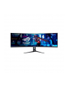 asus Monitor 49 cali XG49WCR - nr 48