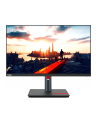 lenovo Monitor 23.8 cali ThinkVision P24h-30 WLED LCD 63B3GAT6(wersja europejska) - nr 29