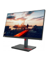 lenovo Monitor 23.8 cali ThinkVision P24h-30 WLED LCD 63B3GAT6(wersja europejska) - nr 31