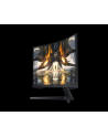 samsung Monitor 27 cali LS27AG550EPXEN VA 2560x1440 WQHD 16:9 1xHDMI 1xDP 1ms(MPRT) zakrzywiony 165Hz Gaming 2 lata d2d - nr 23