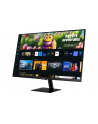 Monitor 27 cali LS27CM500EUXDU VA 1920x1080 FHD 16:9 2xHDMI 4ms(GTG) WiFi/BT głośniki płaski SMART 2 lata d2d - nr 17