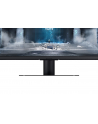 samsung Monitor 43 cale LS43CG700NUXEN VA 3840x2160 UHD 16:10 2xHDMI/1xDP/LAN(RJ45)/2xUSB3.0 1ms(MPRT) WiFi/BT głośniki płaski 144Hz SMART Gaming 2 lata d2d - nr 101