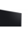 samsung Monitor 43 cale LS43CG700NUXEN VA 3840x2160 UHD 16:10 2xHDMI/1xDP/LAN(RJ45)/2xUSB3.0 1ms(MPRT) WiFi/BT głośniki płaski 144Hz SMART Gaming 2 lata d2d - nr 102