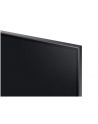 samsung Monitor 43 cale LS43CG700NUXEN VA 3840x2160 UHD 16:10 2xHDMI/1xDP/LAN(RJ45)/2xUSB3.0 1ms(MPRT) WiFi/BT głośniki płaski 144Hz SMART Gaming 2 lata d2d - nr 15