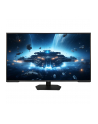 samsung Monitor 43 cale LS43CG700NUXEN VA 3840x2160 UHD 16:10 2xHDMI/1xDP/LAN(RJ45)/2xUSB3.0 1ms(MPRT) WiFi/BT głośniki płaski 144Hz SMART Gaming 2 lata d2d - nr 279