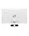 samsung Monitor 43 cale LS43CG700NUXEN VA 3840x2160 UHD 16:10 2xHDMI/1xDP/LAN(RJ45)/2xUSB3.0 1ms(MPRT) WiFi/BT głośniki płaski 144Hz SMART Gaming 2 lata d2d - nr 282