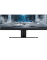 samsung Monitor 43 cale LS43CG700NUXEN VA 3840x2160 UHD 16:10 2xHDMI/1xDP/LAN(RJ45)/2xUSB3.0 1ms(MPRT) WiFi/BT głośniki płaski 144Hz SMART Gaming 2 lata d2d - nr 60