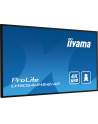 iiyama Monitor 50 cali LH5054UHS-B1AG 24/7, VA, ANDROID.11, 4K, SDM, 2x10W - nr 12