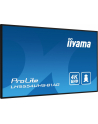 iiyama Monitor 55 cali LH5554UHS-B1AG 24/7, IPS, ANDROID.11, 4K, SDM, 2x10W - nr 11