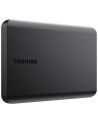 toshiba Dysk twardy Canvio Basics 2.5 1TB USB 3.0 2022 czarny - nr 20