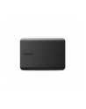 toshiba Dysk twardy Canvio Basics 2.5 1TB USB 3.0 2022 czarny - nr 28
