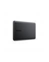 toshiba Dysk twardy Canvio Basics 2.5 1TB USB 3.0 2022 czarny - nr 29