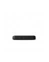 toshiba Dysk twardy Canvio Basics 2.5 1TB USB 3.0 2022 czarny - nr 32