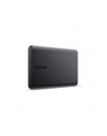 toshiba Dysk twardy Canvio Basics 2.5 2TB USB 3.0 2022 czarny - nr 10