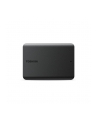 toshiba Dysk twardy Canvio Basics 2.5 2TB USB 3.0 2022 czarny - nr 29