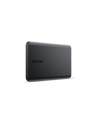 toshiba Dysk twardy Canvio Basics 2.5 2TB USB 3.0 2022 czarny - nr 31