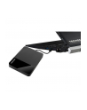 toshiba Dysk twardy Canvio Basics 2.5 2TB USB 3.0 2022 czarny - nr 43