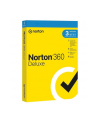 *ESD Norton360 DLX 25GB PL 1U 3Dvc 3Y   21441561 - nr 2