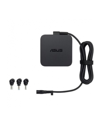 asus Zasilacz U65W-01 Universal Mini Multi-tips