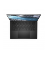dell Notebook XPS 15 9530 Win11Pro i7-13700H/SSD 1TB/16GB/RTX4060/15.6 OLED/Backlit /2Y NBD/Silver - nr 11