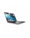 dell Notebook XPS 15 9530 Win11Pro i7-13700H/SSD 1TB/16GB/RTX4060/15.6 OLED/Backlit /2Y NBD/Silver - nr 3