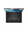 dell Notebook XPS 15 9530 Win11Pro i7-13700H/SSD 1TB/16GB/RTX4060/15.6 OLED/Backlit /2Y NBD/Silver - nr 4