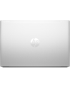 hp inc. Notebook ProBook 440 G10 i5-1335U 512GB/16GB/W11P/14.0 85C59EA - nr 16