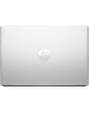 hp inc. Notebook ProBook 440 G10 i5-1335U 512GB/16GB/W11P/14.0 85C59EA - nr 21