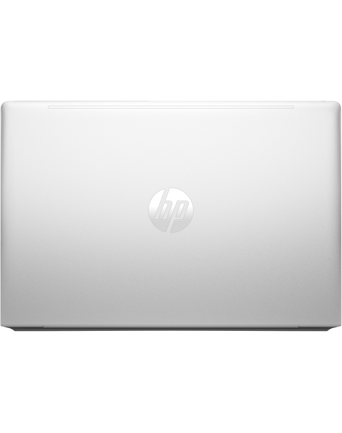 hp inc. Notebook ProBook 440 G10 i5-1335U 512GB/16GB/W11P/14.0 85C59EA główny