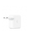 apple Zasilacz USB-C o mocy 70 W - nr 10