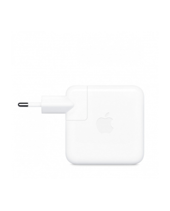 apple Zasilacz USB-C o mocy 70 W