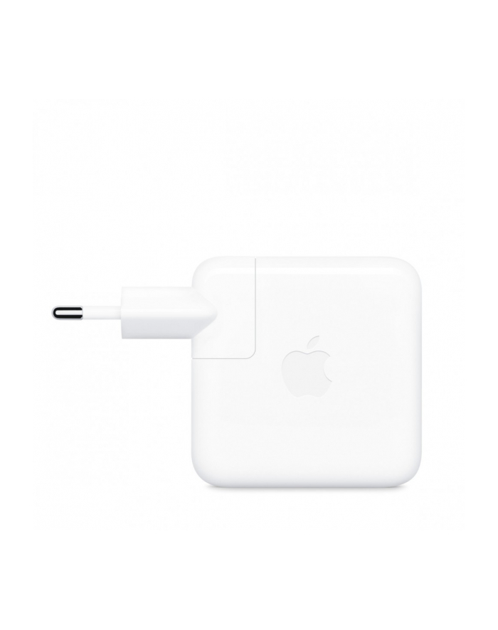 apple Zasilacz USB-C o mocy 70 W główny