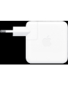 apple Zasilacz USB-C o mocy 70 W - nr 6