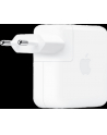 apple Zasilacz USB-C o mocy 70 W - nr 7