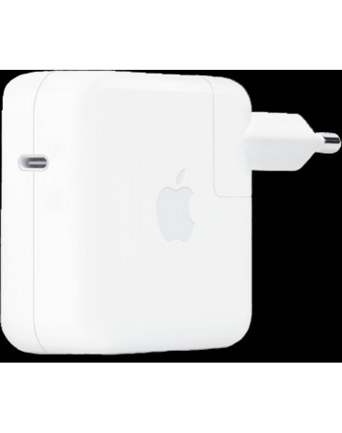 apple Zasilacz USB-C o mocy 70 W główny