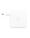 apple Zasilacz USB-C o mocy 70 W - nr 9