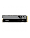 lexar Dysk SSD NM790 4TB 2280 PCIeGen4x4 7400/6500MB/s - nr 14