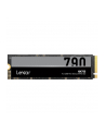 lexar Dysk SSD NM790 4TB 2280 PCIeGen4x4 7400/6500MB/s - nr 45