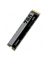 lexar Dysk SSD NM790 4TB 2280 PCIeGen4x4 7400/6500MB/s - nr 53