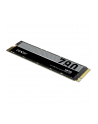 lexar Dysk SSD NM790 4TB 2280 PCIeGen4x4 7400/6500MB/s - nr 58