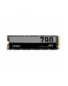 lexar Dysk SSD NM790 4TB 2280 PCIeGen4x4 7400/6500MB/s - nr 1