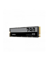 lexar Dysk SSD NM790 4TB 2280 PCIeGen4x4 7400/6500MB/s - nr 2