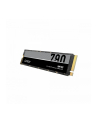 lexar Dysk SSD NM790 4TB 2280 PCIeGen4x4 7400/6500MB/s - nr 3