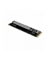 lexar Dysk SSD NM790 4TB 2280 PCIeGen4x4 7400/6500MB/s - nr 4