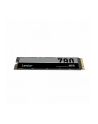 lexar Dysk SSD NM790 4TB 2280 PCIeGen4x4 7400/6500MB/s - nr 5