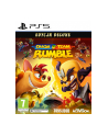 plaion Gra PlayStation 5 Crash Team Rumble Edycja Deluxe - nr 1