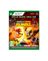 plaion Gra Xbox One/Xbox Series X Crash Team Rumble Edycja Deluxe - nr 1