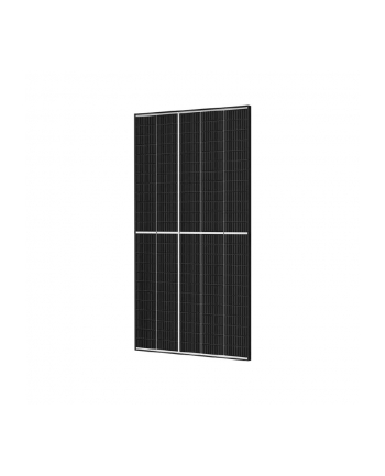 trina solar Moduł PV Trina - TSM-385D-E0908 385W Black Frame 175400 x 109600 x 3000mm 218 kg output cable 1100mm paleta: 36 szt