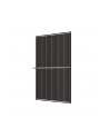 trina solar Moduł PV Trina - TSM-425D-E09R08 425 W Black Frame 1762×1134×30mm 21,8 kg output cable 1100 mm paleta: 36szt - nr 1