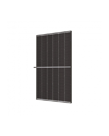 trina solar Moduł PV Trina - TSM-425D-E09R08 425 W Black Frame 1762×1134×30mm 21,8 kg output cable 1100 mm paleta: 36szt